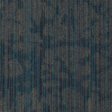 Picture of Philadelphia Commercial by Shaw - Hipster Comic