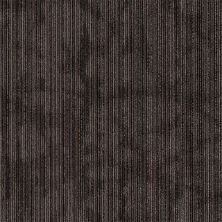 Picture of Philadelphia Commercial by Shaw - Hipster Kobra