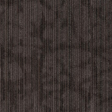 Picture of Philadelphia Commercial by Shaw - Hipster Kobra