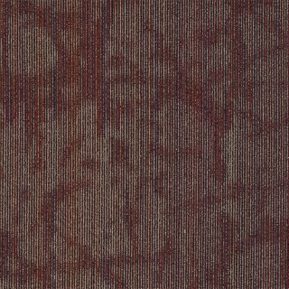 Picture of Philadelphia Commercial by Shaw - Hipster Piece