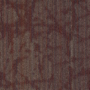 Picture of Philadelphia Commercial by Shaw - Hipster Piece