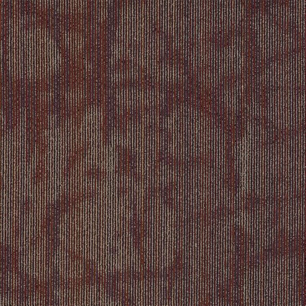 Picture of Philadelphia Commercial by Shaw - Hipster Piece