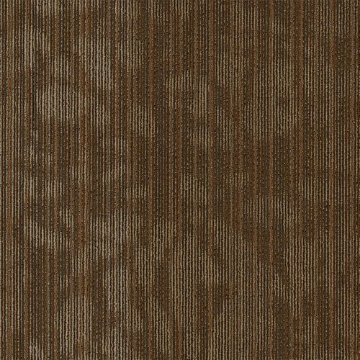 Picture of Philadelphia Commercial by Shaw - Hipster Raw