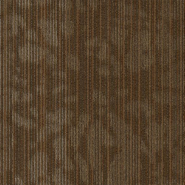 Picture of Philadelphia Commercial by Shaw - Hipster Raw