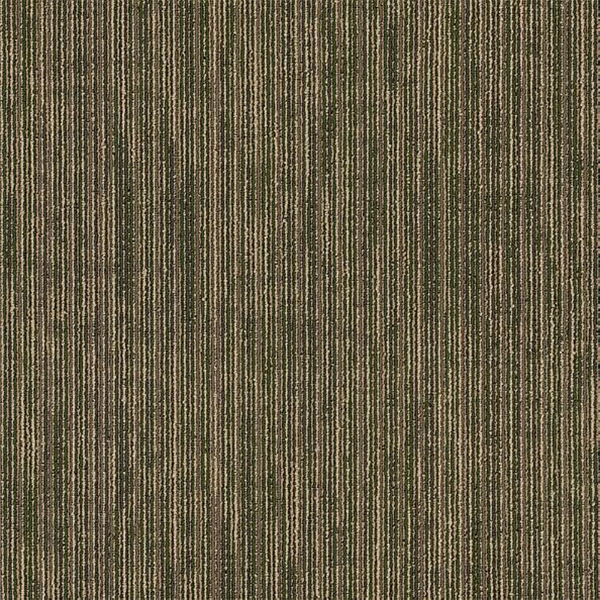 Picture of Philadelphia Commercial by Shaw - Off Beat Code