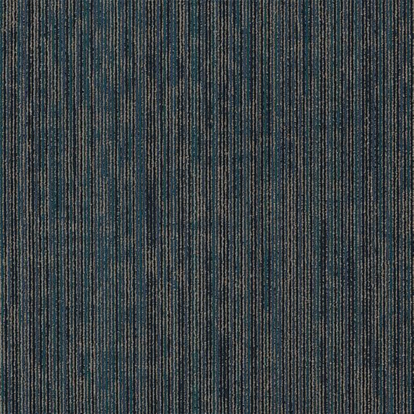 Picture of Philadelphia Commercial by Shaw - Off Beat Comic