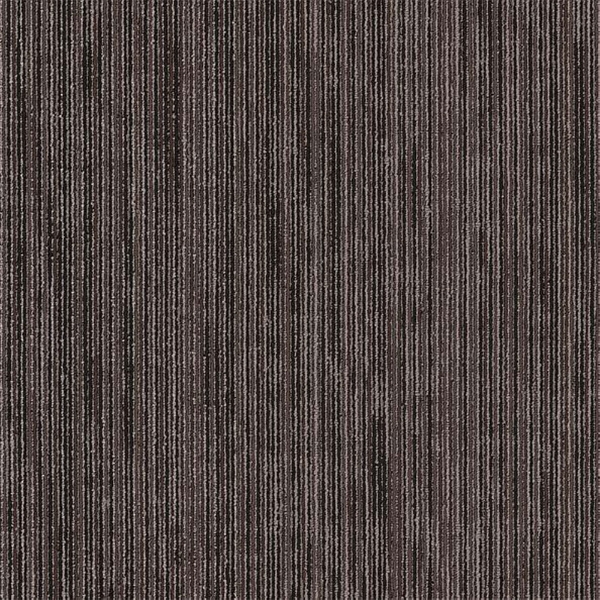 Picture of Philadelphia Commercial by Shaw - Off Beat Kobra