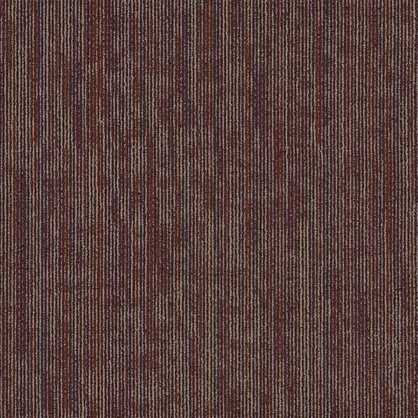 Picture of Philadelphia Commercial by Shaw - Off Beat Piece