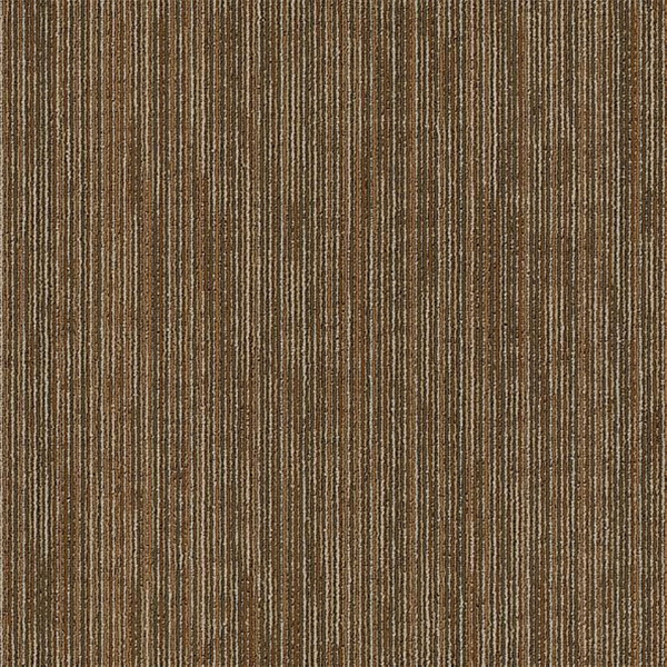 Picture of Philadelphia Commercial by Shaw - Off Beat Raw