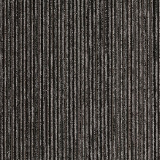 Picture of Philadelphia Commercial by Shaw - Off Beat Tag