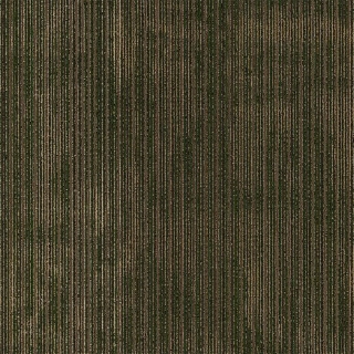 Picture of Philadelphia Commercial by Shaw - Wildstyle Code