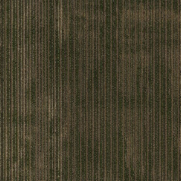 Picture of Philadelphia Commercial by Shaw - Wildstyle Code