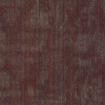 Picture of Philadelphia Commercial by Shaw - Wildstyle Piece