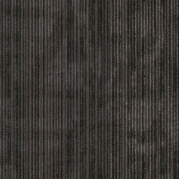 Picture of Philadelphia Commercial by Shaw - Wildstyle Tag