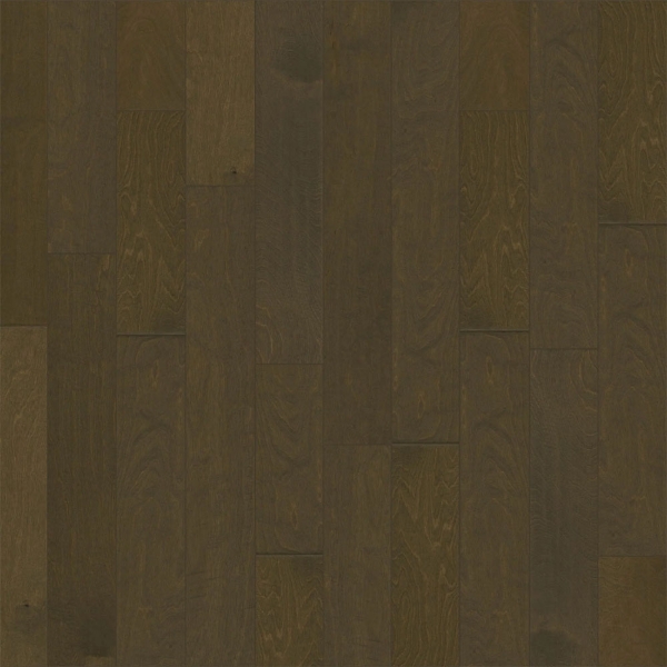 Picture of EarthWerks - Big Sky Kalispell