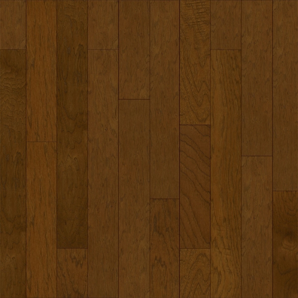 Picture of EarthWerks - Prairie Creek Genoa