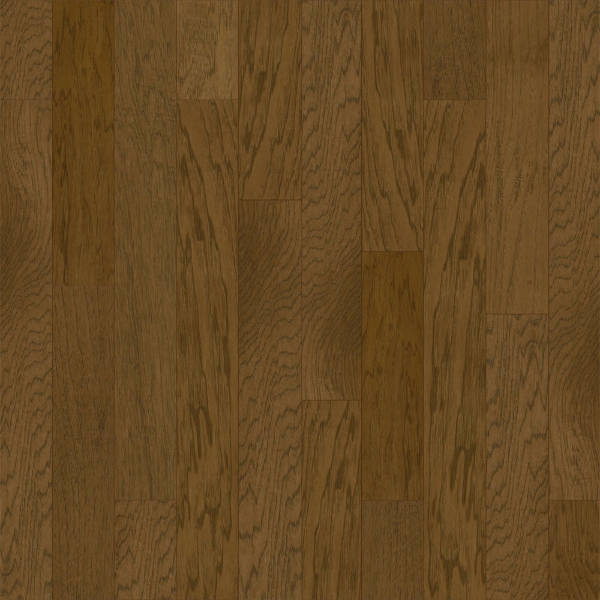 Picture of EarthWerks - Prairie View Ginger