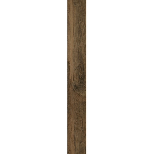 Picture of Philadelphia Commercial by Shaw - In the Grain II 12 Amaranth