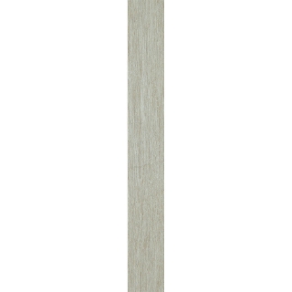 Picture of Philadelphia Commercial by Shaw - In the Grain II 12 Rye