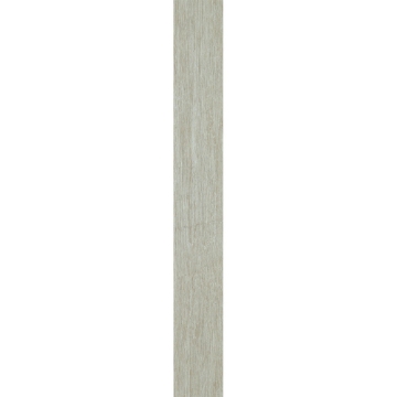 Picture of Philadelphia Commercial by Shaw - In the Grain II 12 Rye