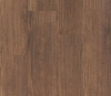 Picture of Philadelphia Commercial by Shaw - In the Grain II 12 Sandalwood