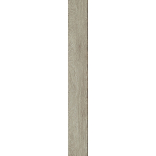 Picture of Philadelphia Commercial by Shaw - In the Grain II 12 Spelt