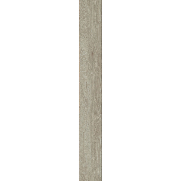 Picture of Philadelphia Commercial by Shaw - In the Grain II 12 Spelt