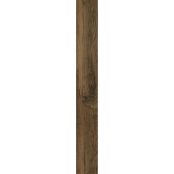 Picture of Philadelphia Commercial by Shaw - In the Grain II 20 Amaranth