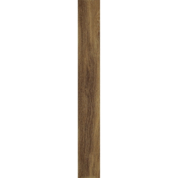 Picture of Philadelphia Commercial by Shaw - In the Grain II 20 Farro