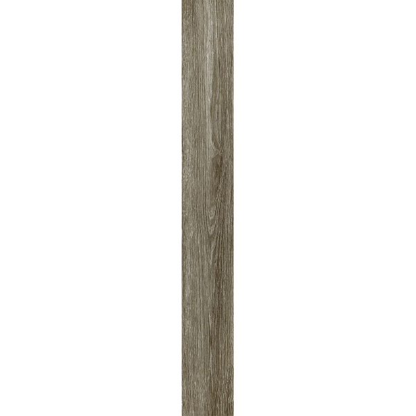 Picture of Philadelphia Commercial by Shaw - In the Grain II 20 Freekeh