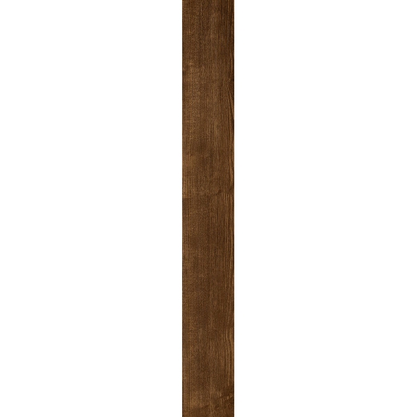 Picture of Philadelphia Commercial by Shaw - In the Grain II 20 Sandalwood