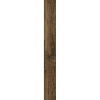 Picture of Philadelphia Commercial by Shaw - In the Grain II 30 Amaranth