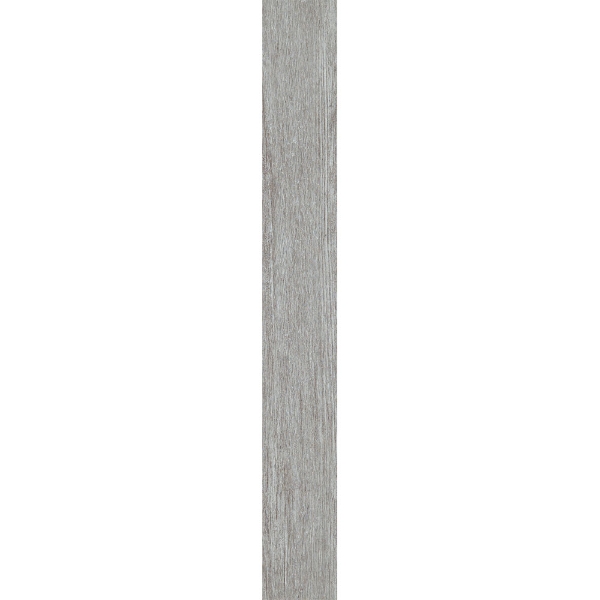 Picture of Philadelphia Commercial by Shaw - In the Grain II 30 Frosted Oats