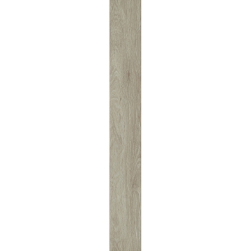 Picture of Philadelphia Commercial by Shaw - In the Grain II 30 Spelt