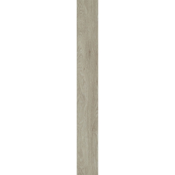 Picture of Philadelphia Commercial by Shaw - Sustain 12 Spelt