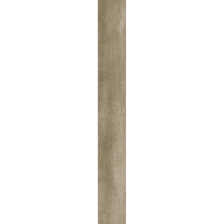 Picture of Philadelphia Commercial by Shaw - Sustain 20 Fir