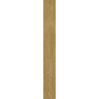 Picture of Philadelphia Commercial by Shaw - Sustain 20 Millet