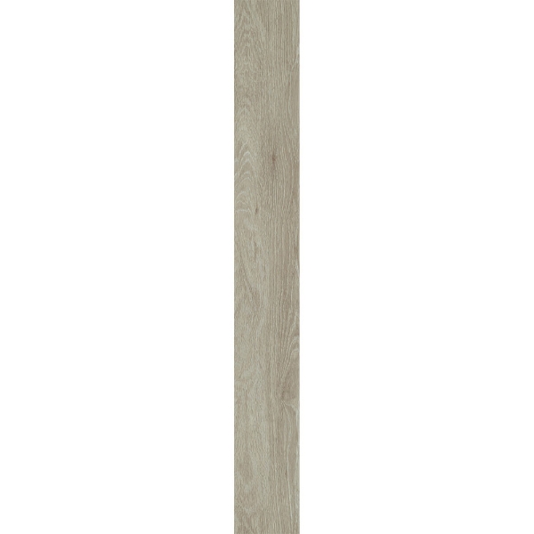 Picture of Philadelphia Commercial by Shaw - Sustain 20 Spelt