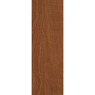 Picture of Philadelphia Commercial by Shaw - Bosk Pro 4 Brazen Wood