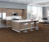 Picture of Philadelphia Commercial by Shaw - Bosk Pro 4 Driftwood Beech