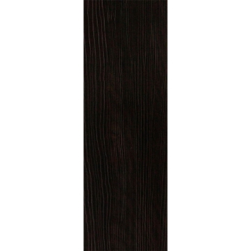 Picture of Philadelphia Commercial by Shaw - Bosk Pro 4 Ebony Chestnut