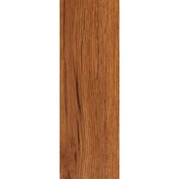 Picture of Philadelphia Commercial by Shaw - Bosk Pro 4 Mountain Oak