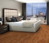 Picture of Philadelphia Commercial by Shaw - Bosk Pro 4 Mountain Oak