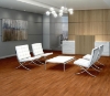 Picture of Philadelphia Commercial by Shaw - Bosk Pro 4 Mountain Oak