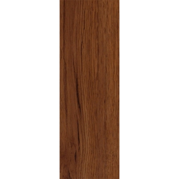 Picture of Philadelphia Commercial by Shaw - Bosk Pro 4 Rosewood