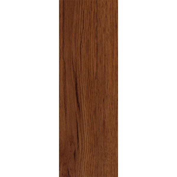 Picture of Philadelphia Commercial by Shaw - Bosk Pro 4 Rosewood