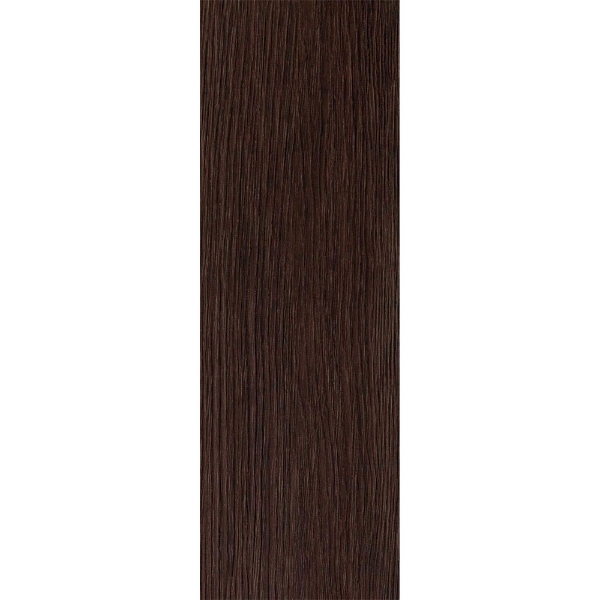 Picture of Philadelphia Commercial by Shaw - Bosk Pro 6 Afromosia