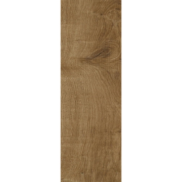 Picture of Philadelphia Commercial by Shaw - Bosk Pro 6 Ancient Umber