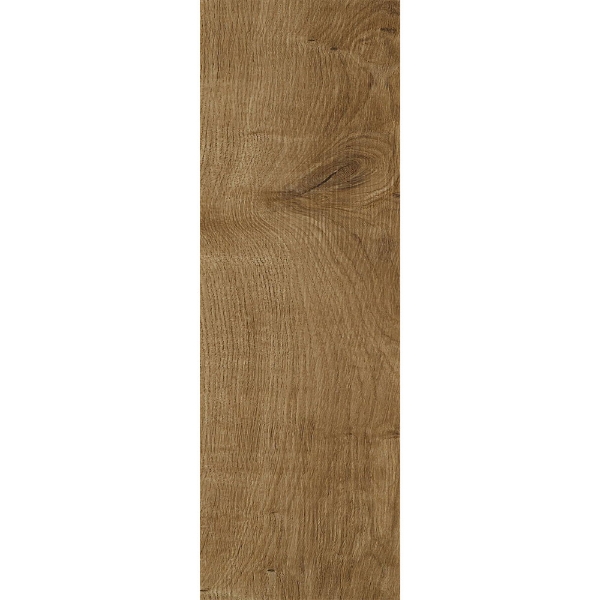 Picture of Philadelphia Commercial by Shaw - Bosk Pro 6 Ancient Umber