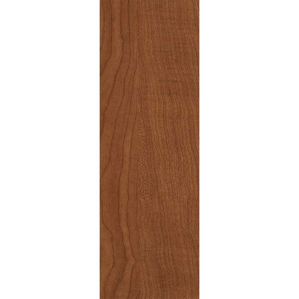 Picture of Philadelphia Commercial by Shaw - Bosk Pro 6 Brazen Red